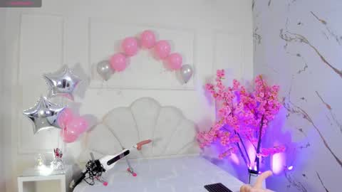 Amykord online show from October 12, 12:04 pm