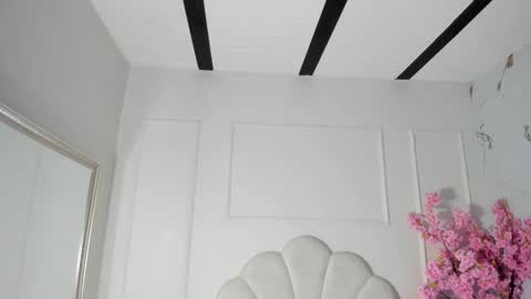 Amykord online show from October 17, 11:35 am