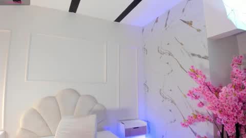 Amykord online show from November 5, 11:32 am