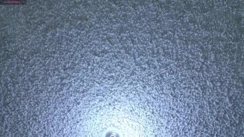 Amylanee69 online show from March 19, 1:20 am