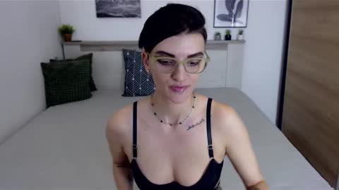 Snapshot of amylexy chatting on December 12, 12:55 pm Hi there guys My pleasure in your hands pvt is open online show from December 12, 12:55 pm