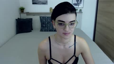 Snapshot of amylexy chatting on January 31, 5:32 pm Hi there guys My pleasure in your hands pvt is open online show from January 31, 5:32 pm