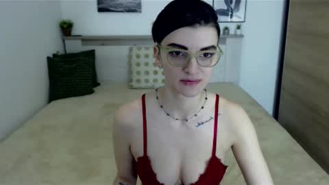 Snapshot of amylexy chatting on March 9, 11:25 am Hi there guys My pleasure in your hands pvt is open online show from March 9, 11:25 am