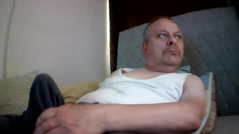 amyllrmm online show from June 21, 11:13 am