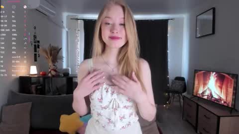 Amy online show from February 18, 6:42 am