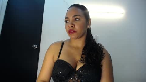 amy online show from May 30, 4:15 pm