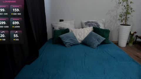 amymilson online show from March 7, 12:24 pm