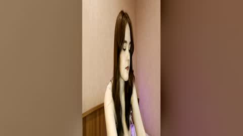 Amy online show from May 5, 7:00 pm