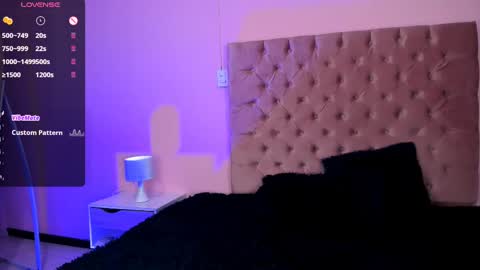 Amy ... Nice to meet u   thumb up me please its important online show from February 11, 3:50 am