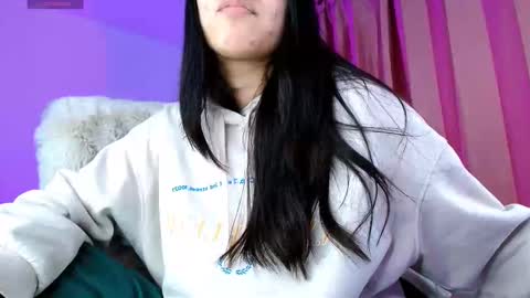 Amy ... Nice to meet u   thumb up me please its important online show from November 12, 4:46 am