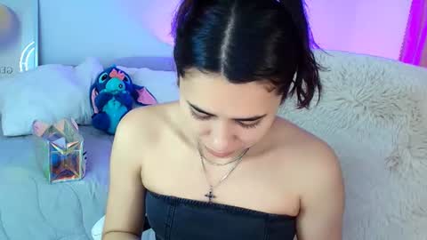 Amy ... Nice to meet u   thumb up me please its important online show from June 26, 2:27 am