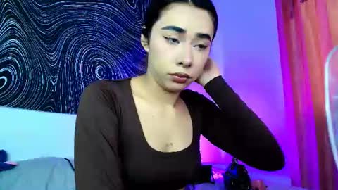 Amy ... Nice to meet u   thumb up me please its important online show from July 7, 8:46 pm