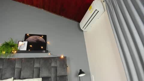  AMMY  online show from October 22, 11:21 am