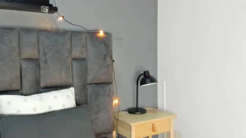  AMMY  online show from October 23, 11:20 am