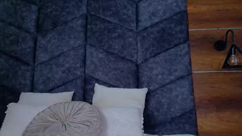 Snapshot of amypalmmer chatting on January 9, 11:35 am AMMY online show from January 9, 11:35 am