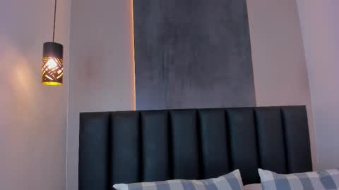 Snapshot of amypalmmer chatting on January 12, 11:48 am AMMY online show from January 12, 11:48 am