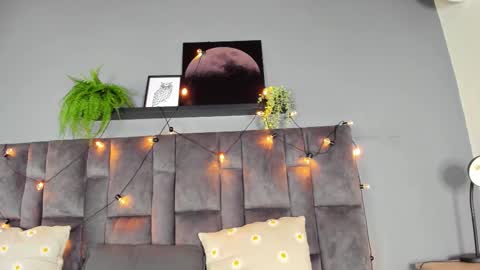 Snapshot of amypalmmer chatting on January 14, 11:38 am AMMY online show from January 14, 11:38 am