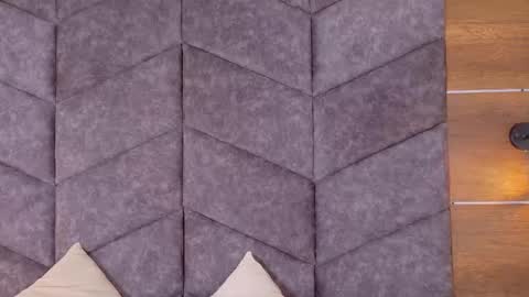 Snapshot of amypalmmer chatting on January 17, 11:37 am AMMY online show from January 17, 11:37 am