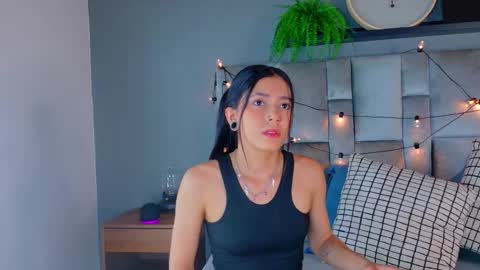 Snapshot of amypalmmer chatting on March 3, 11:38 am AMMY online show from March 3, 11:38 am