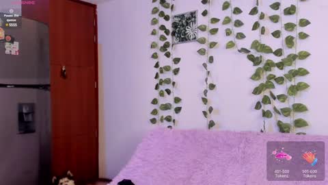 Amy online show from January 31, 4:38 pm