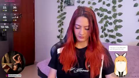 Amy online show from March 3, 2:26 pm