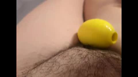 You can call me Amy Ray or Maggie May online show from April 6, 7:59 pm