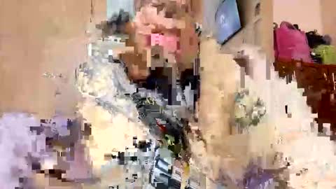 amyriderr online show from March 18, 11:02 am