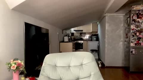 amyroberta92 online show from November 28, 7:55 am