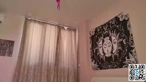 amyskymoon online show from July 24, 1:53 pm