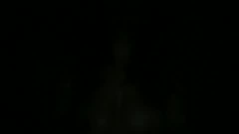 Amy Smilez online show from February 26, 1:43 am