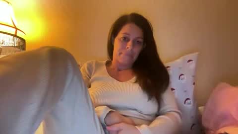 Amy Smilez online show from December 17, 2:17 am