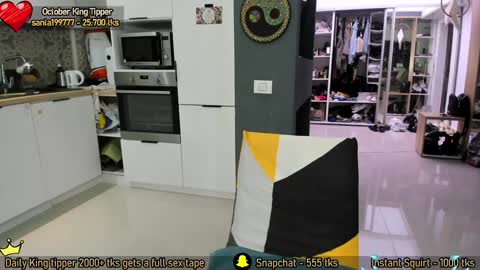     Next stream Dec 3 online show from November 6, 2:29 pm