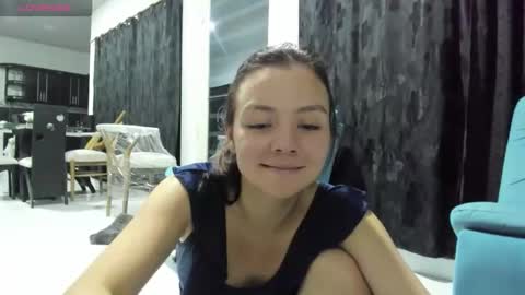Snapshot of amysweet77 chatting on January 7, 11:40 pm Madi online show from January 7, 11:40 pm