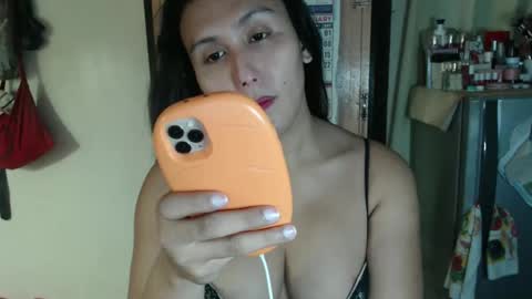 amysweetbabe online show from February 21, 9:54 pm