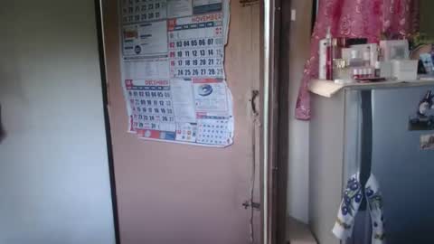 amysweetbabe online show from November 28, 10:45 pm