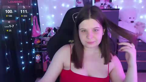 amyvibes online show from September 24, 8:56 pm