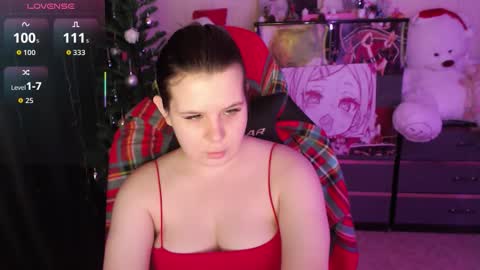 amyvibes online show from January 11, 8:03 pm