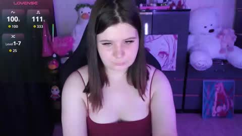 amyvibes online show from March 21, 8:56 pm