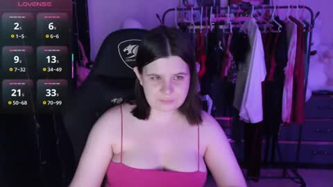 Snapshot of amyvibes chatting on June 20, 6:22 pm amyvibes online show from June 20, 6:22 pm