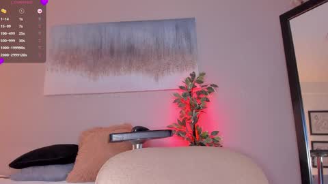 IG amyw0w   online show from January 11, 5:29 pm