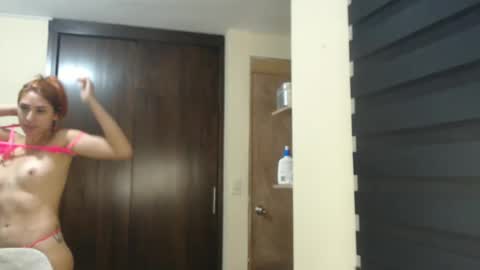 amy online show from December 3, 12:46 am