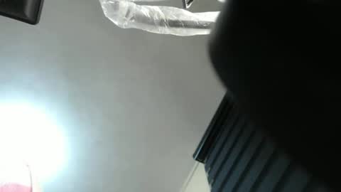 amy online show from December 11, 12:12 am