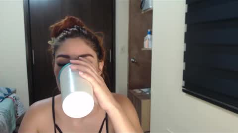 amy online show from December 31, 5:51 pm