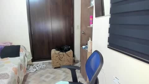 amy online show from March 11, 5:52 pm