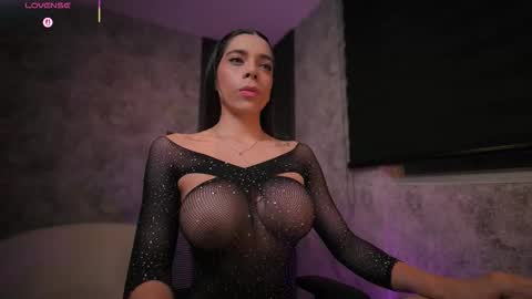 Snapshot of amywalker_ chatting on February 25, 11:09 am AMY WALKER online show from February 25, 11:09 am