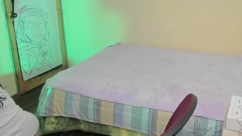 AmyWhitexxd online show from December 4, 11:52 am