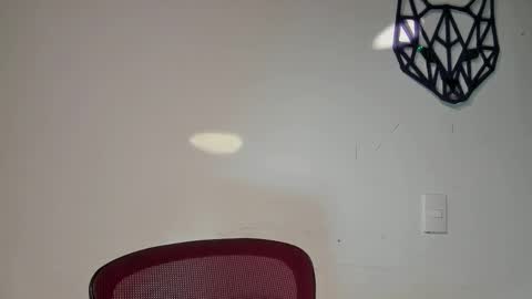 AmyWhitexxd online show from September 13, 11:26 pm