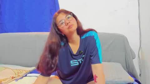 AmyWhitexxd online show from December 5, 12:19 am