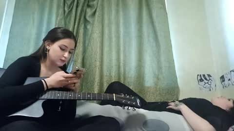 Snapshot of amywinks chatting on April 15, 12:45 pm amywinks online show from April 15, 12:45 pm