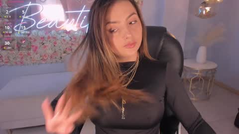    online show from December 28, 1:18 am